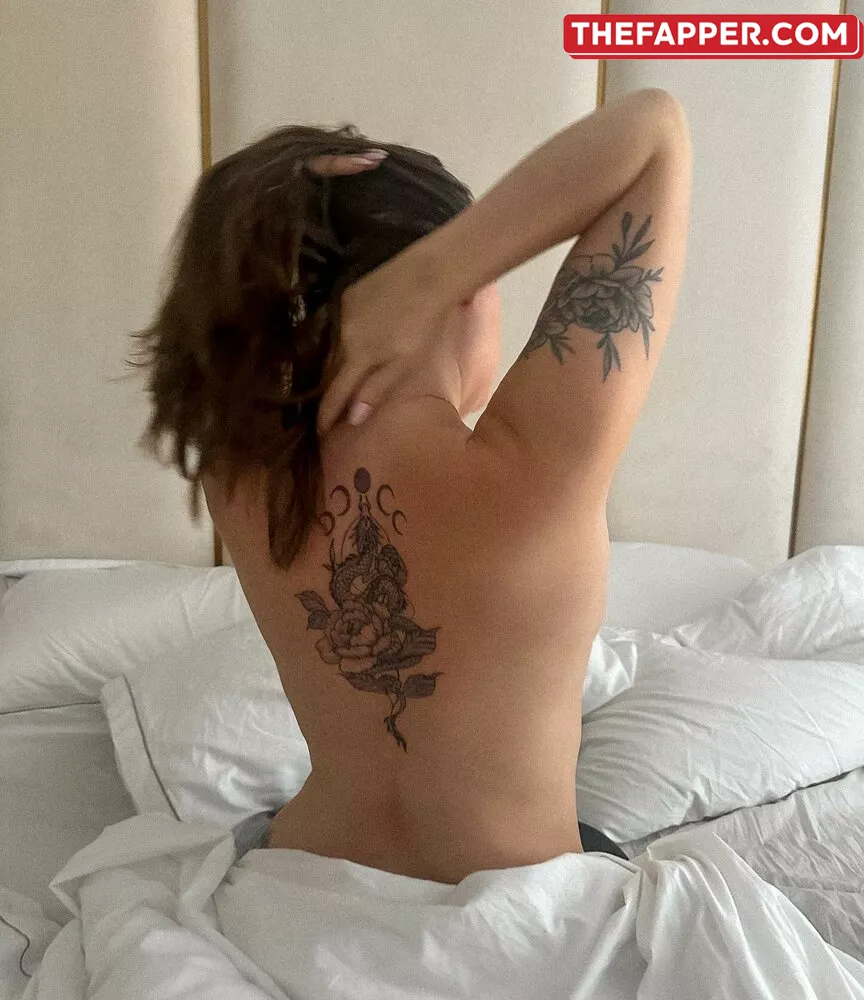 Beth Halsey  Onlyfans Leaked Nude Image #CjzPw7G6n8