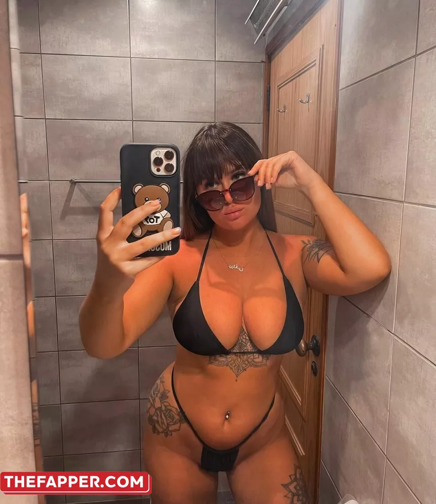 Beth Halsey  Onlyfans Leaked Nude Image #HeV8Ne0TAv