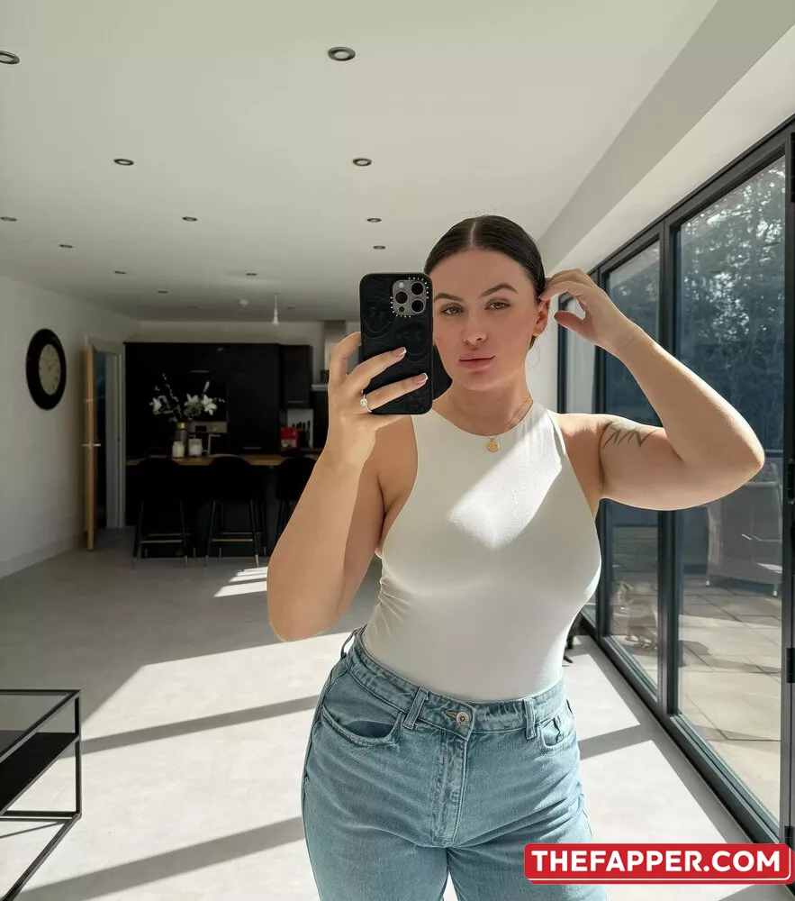 Beth Halsey  Onlyfans Leaked Nude Image #Lrttf559Ih