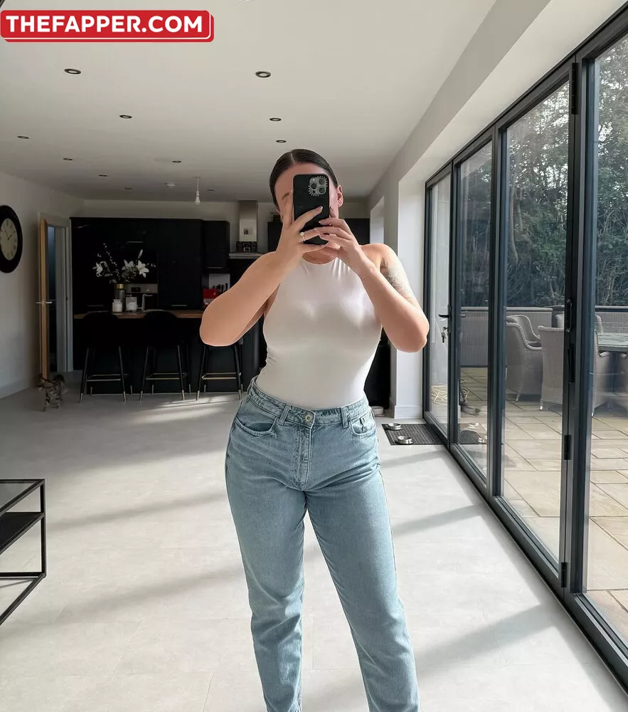 Beth Halsey  Onlyfans Leaked Nude Image #aFCAmRRwQ8