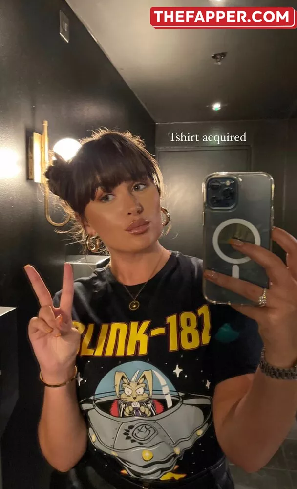 Beth Halsey  Onlyfans Leaked Nude Image #tEcsAgsqbV