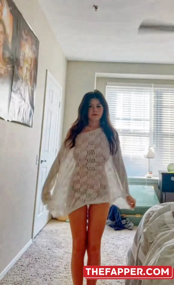 Bethanylouwhoo  Onlyfans Leaked Nude Image #1rxHfgrx6A