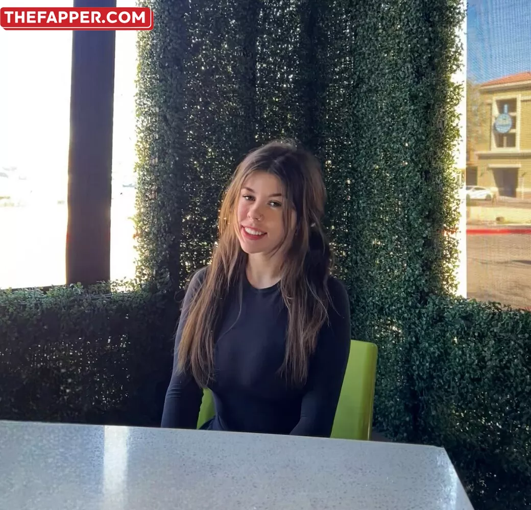 Bethanylouwhoo  Onlyfans Leaked Nude Image #4aANsYLj9S