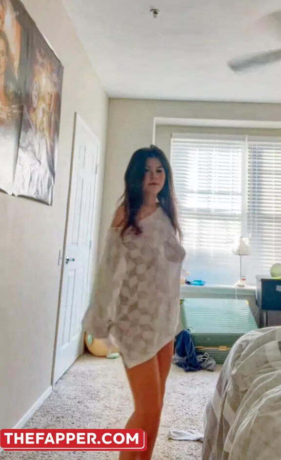 Bethanylouwhoo  Onlyfans Leaked Nude Image #VLqlu4vFqc