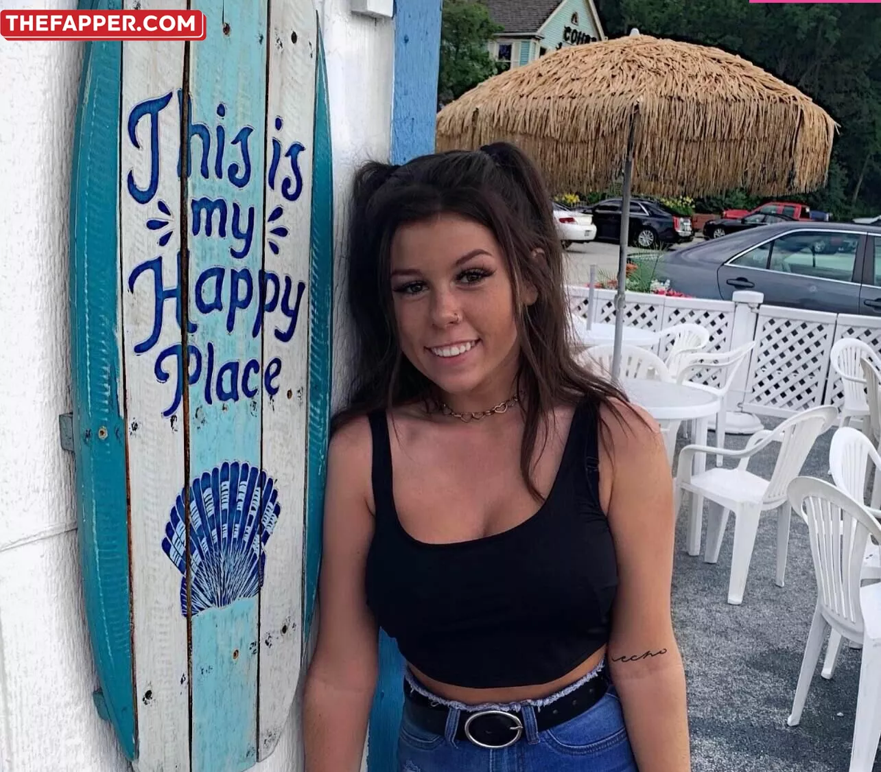 Bethanylouwhoo  Onlyfans Leaked Nude Image #eE84UC2rcI