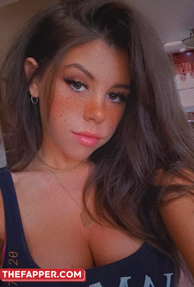 Bethanylouwhoo  Onlyfans Leaked Nude Image #jhrLQe3QzB