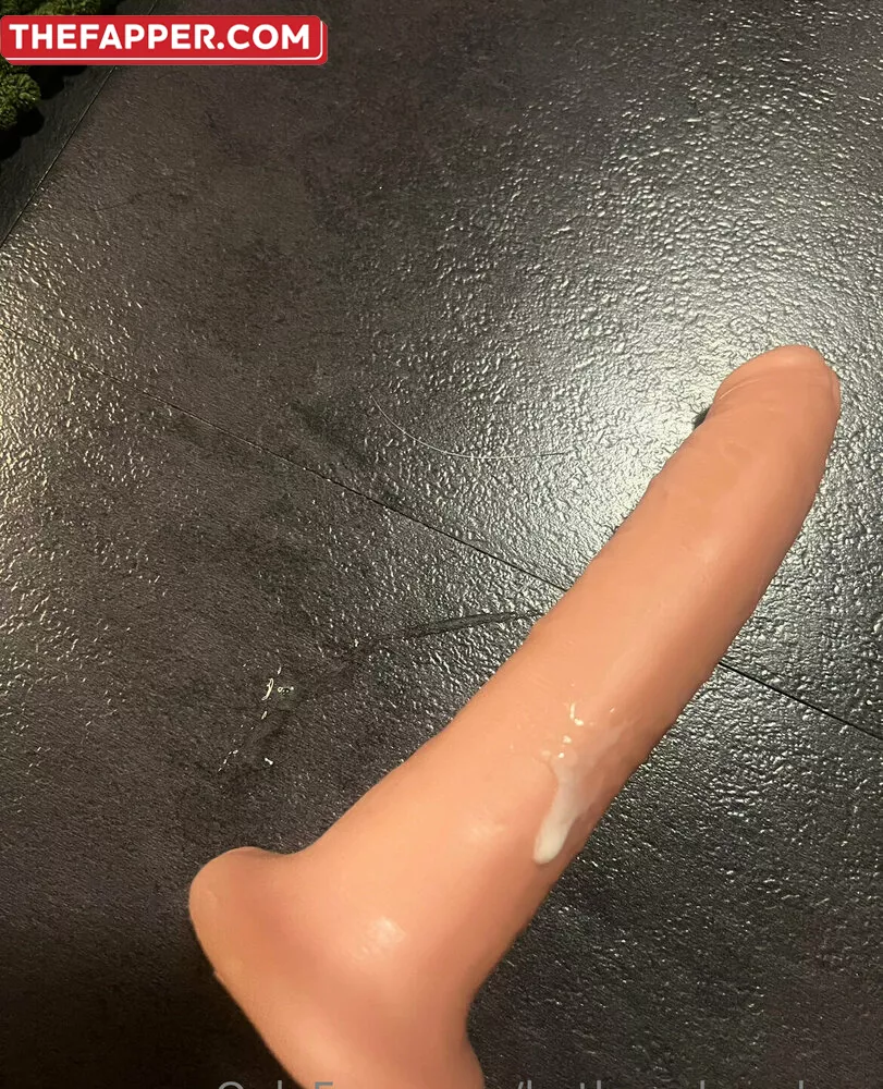Bethanylouwhoo  Onlyfans Leaked Nude Image #tRW4RXwAIQ
