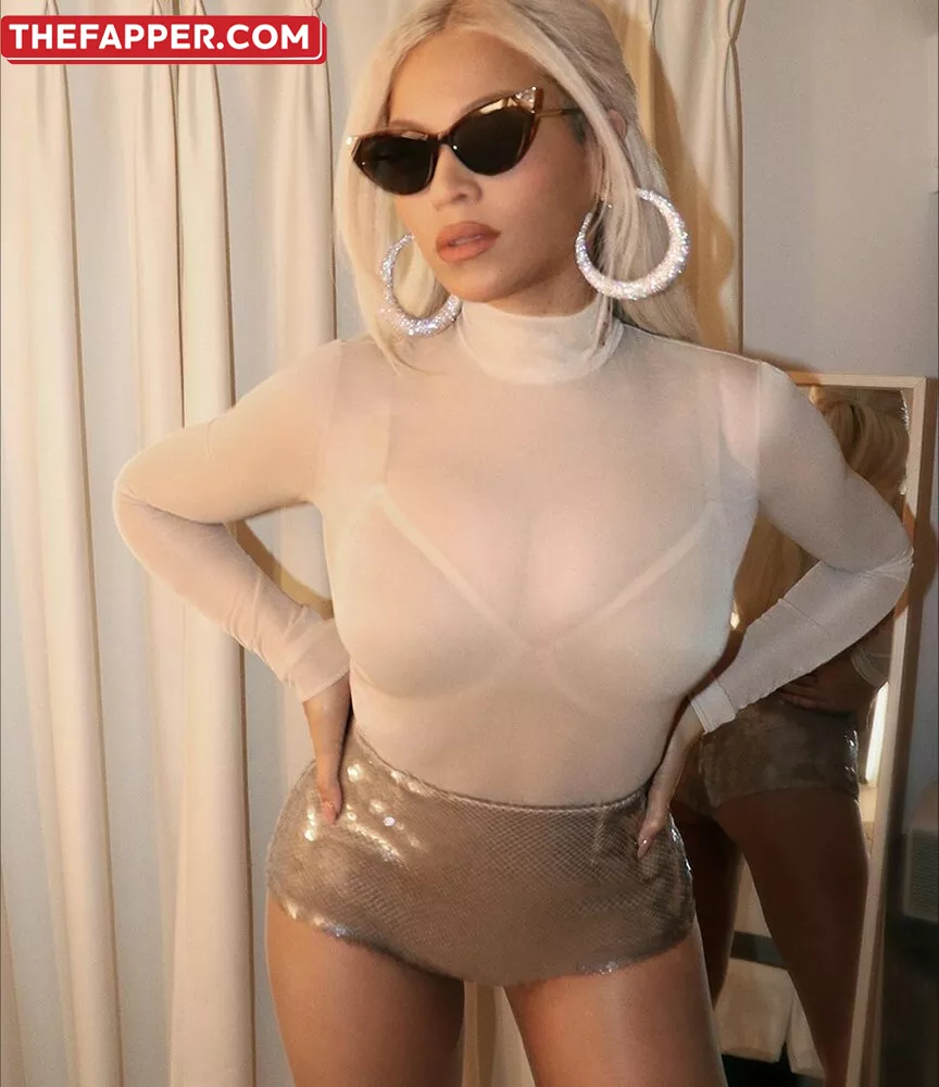 Beyonce  Onlyfans Leaked Nude Image #06j9ljQVmM