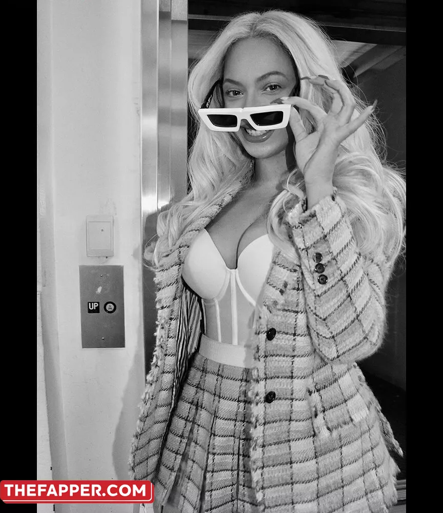 Beyonce  Onlyfans Leaked Nude Image #0g6gExlhgb