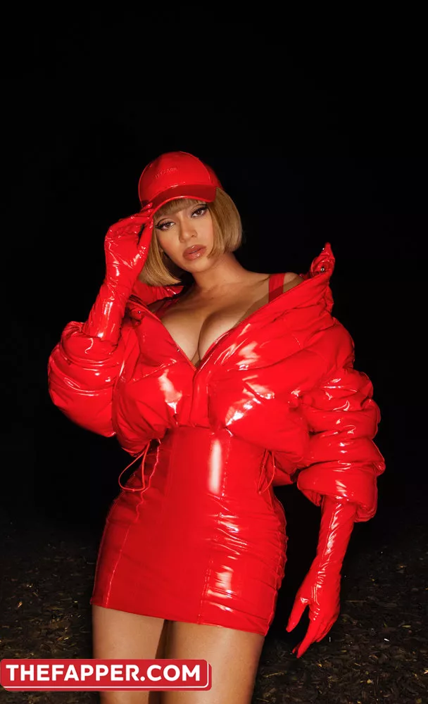 Beyonce  Onlyfans Leaked Nude Image #1fGNPZJreW