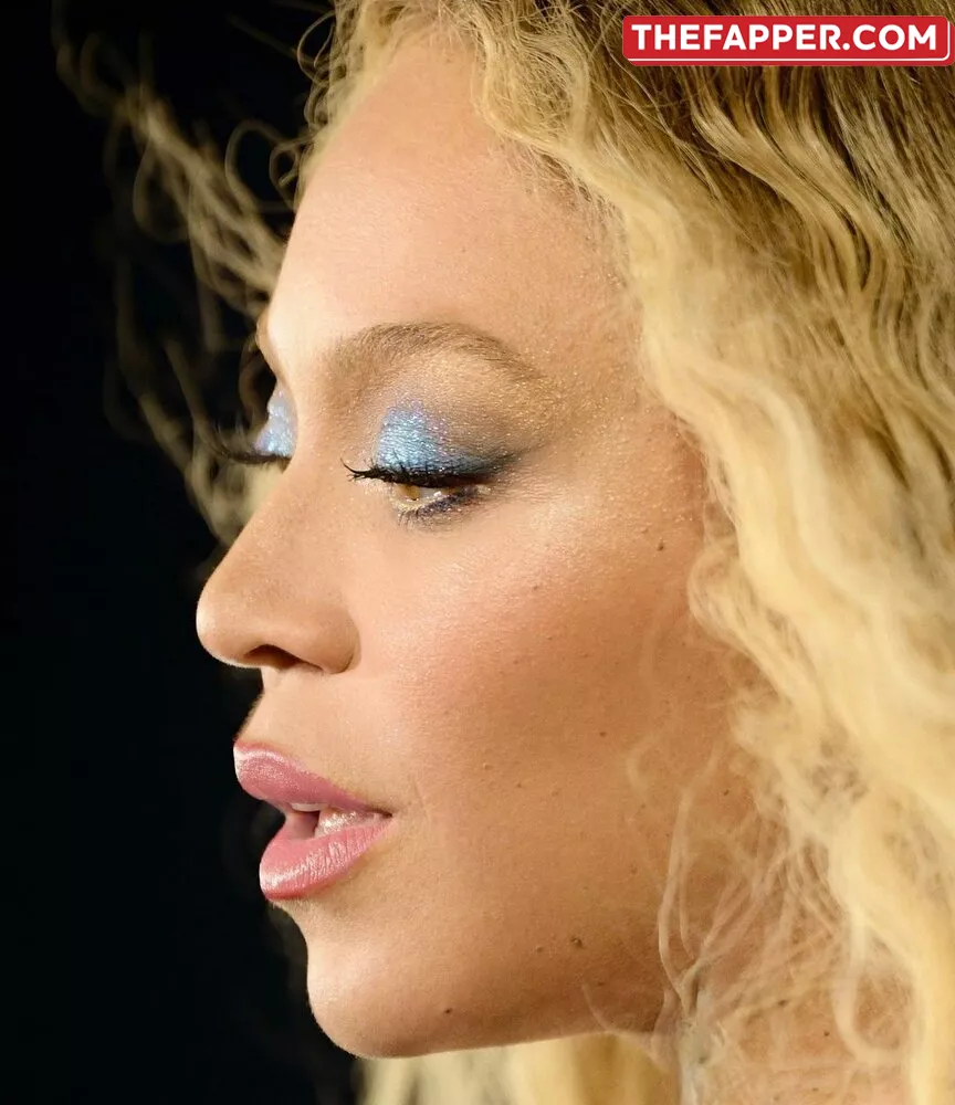 Beyonce  Onlyfans Leaked Nude Image #2xCWuElZY6