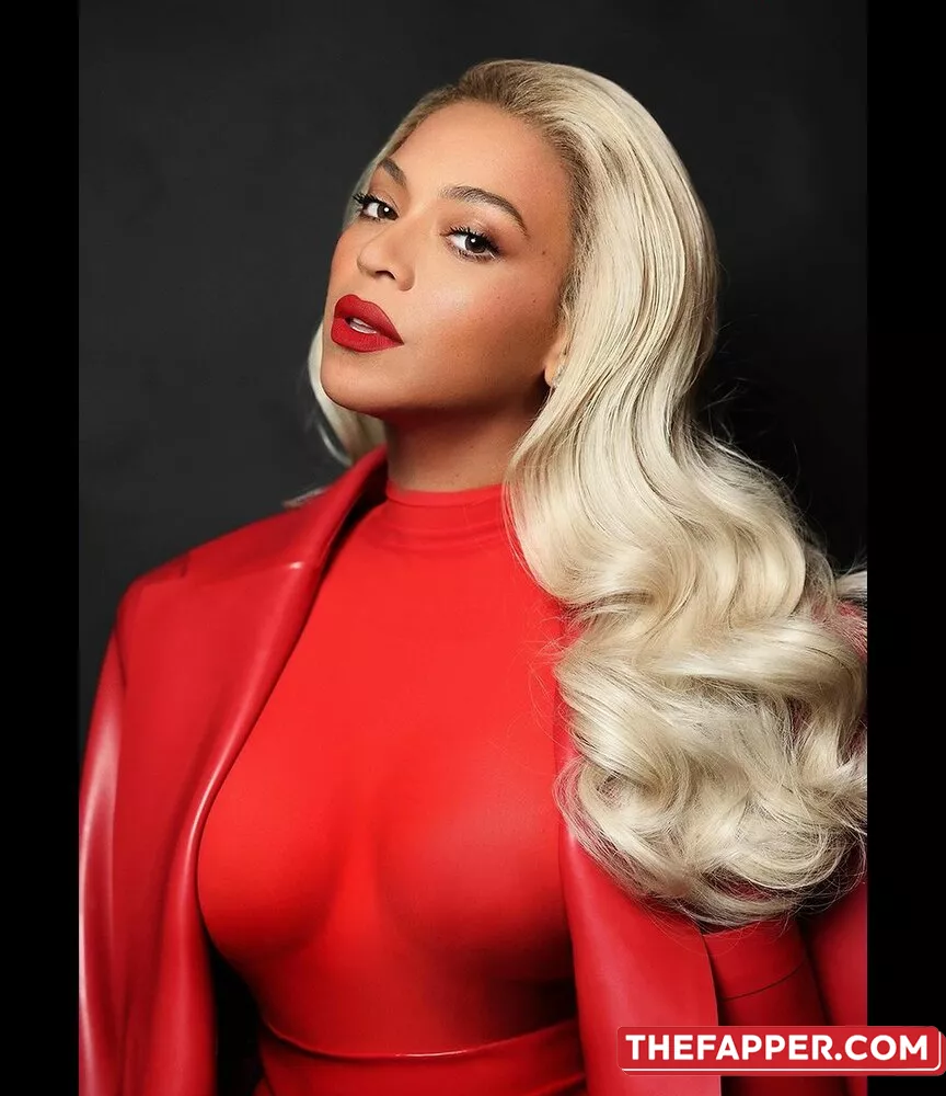 Beyonce  Onlyfans Leaked Nude Image #3IeWh9FnCX