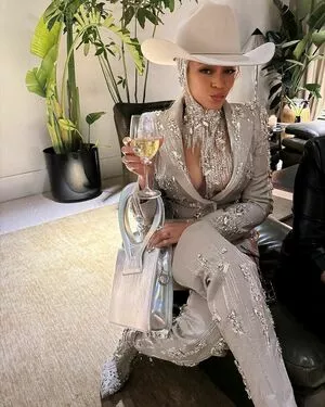 Beyonce Onlyfans Leaked Nude Image #3aRQjCZI3a