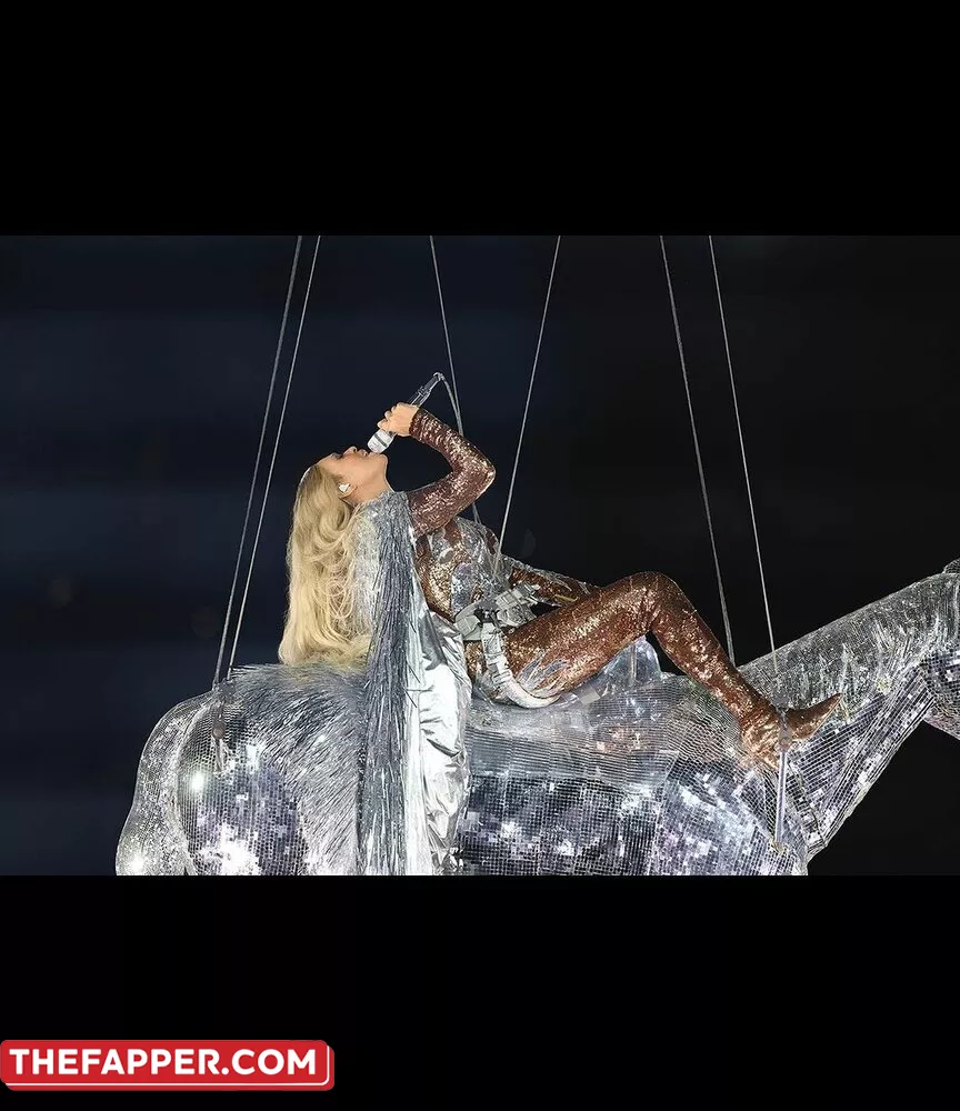 Beyonce  Onlyfans Leaked Nude Image #49v1H5so0Z