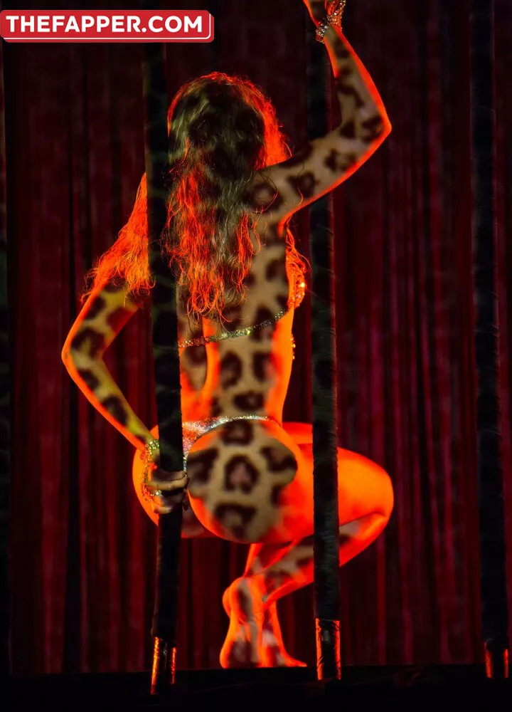 Beyonce  Onlyfans Leaked Nude Image #5DGvYSg13o