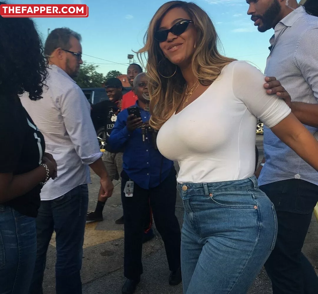 Beyonce  Onlyfans Leaked Nude Image #5IA6R05qBq
