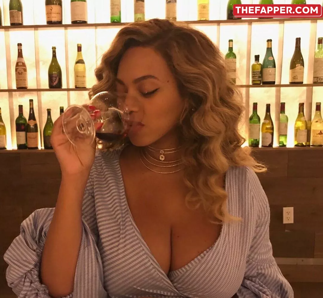 Beyonce  Onlyfans Leaked Nude Image #5PjdTO0tU2