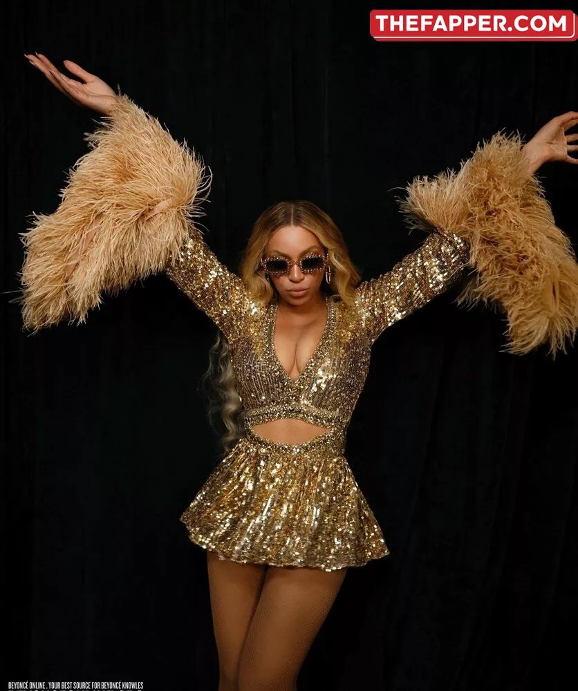 Beyonce  Onlyfans Leaked Nude Image #670ok0a8mg