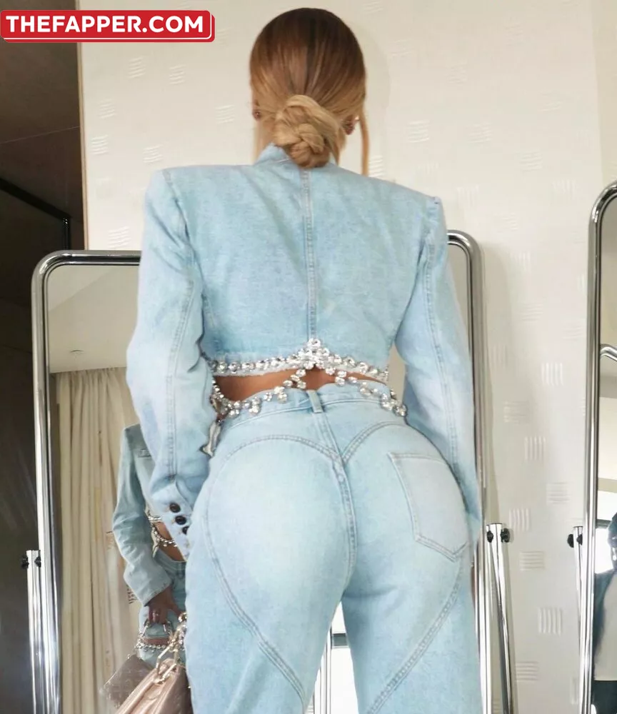 Beyonce  Onlyfans Leaked Nude Image #6MDlvhBOCe
