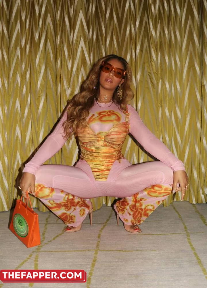 Beyonce  Onlyfans Leaked Nude Image #6Qt9RfgYQU