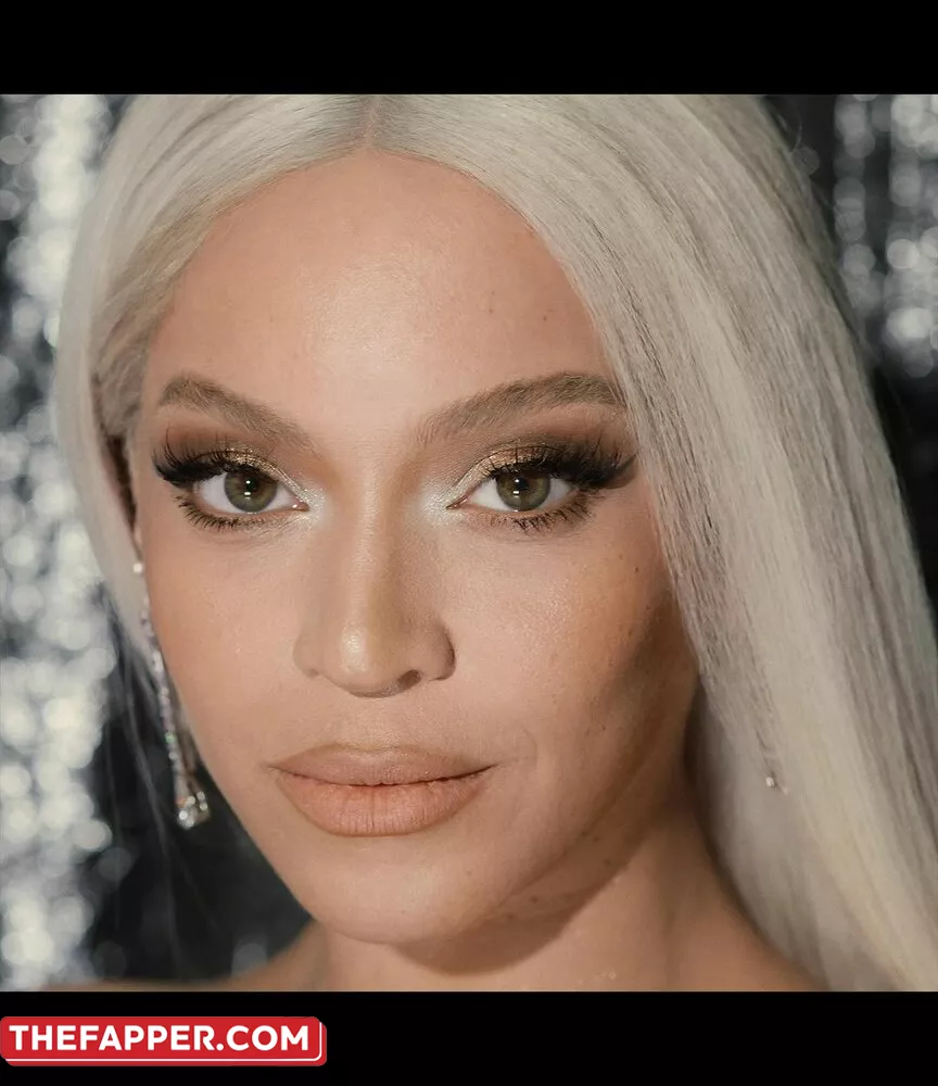 Beyonce  Onlyfans Leaked Nude Image #7WNUCrwyhB