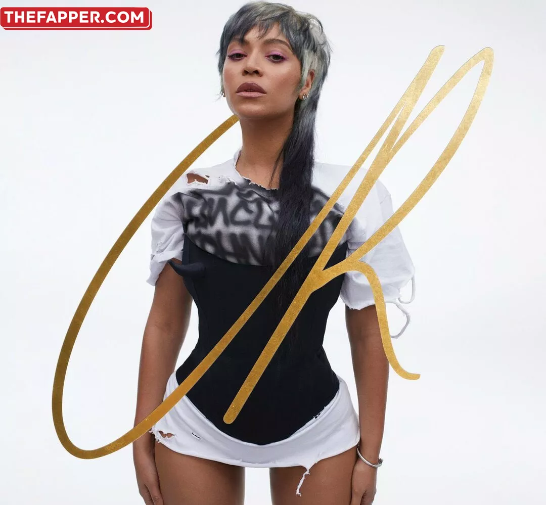 Beyonce  Onlyfans Leaked Nude Image #80Kmaq2hTj