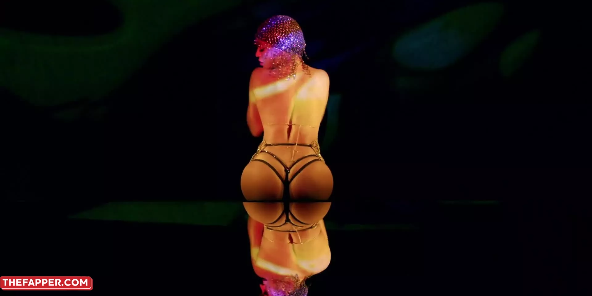 Beyonce  Onlyfans Leaked Nude Image #99DB75JUbs