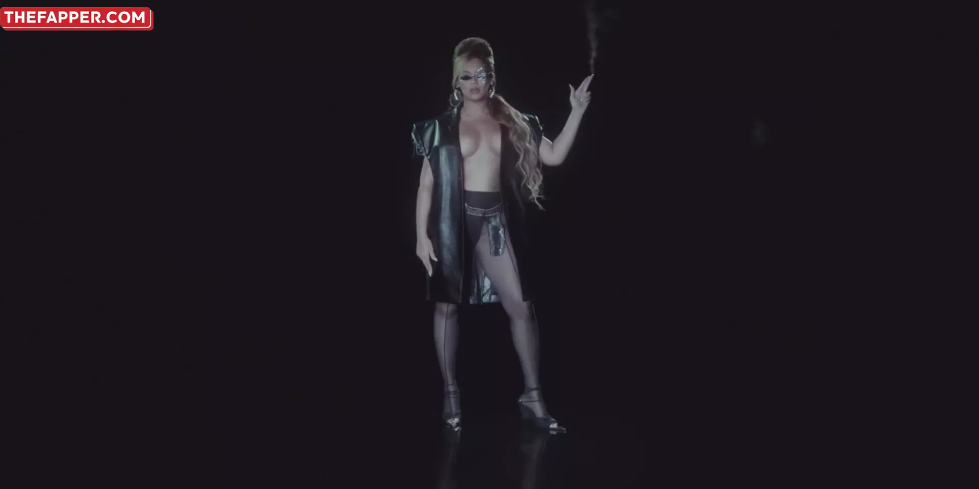 Beyonce  Onlyfans Leaked Nude Image #AYcwCjZhoS