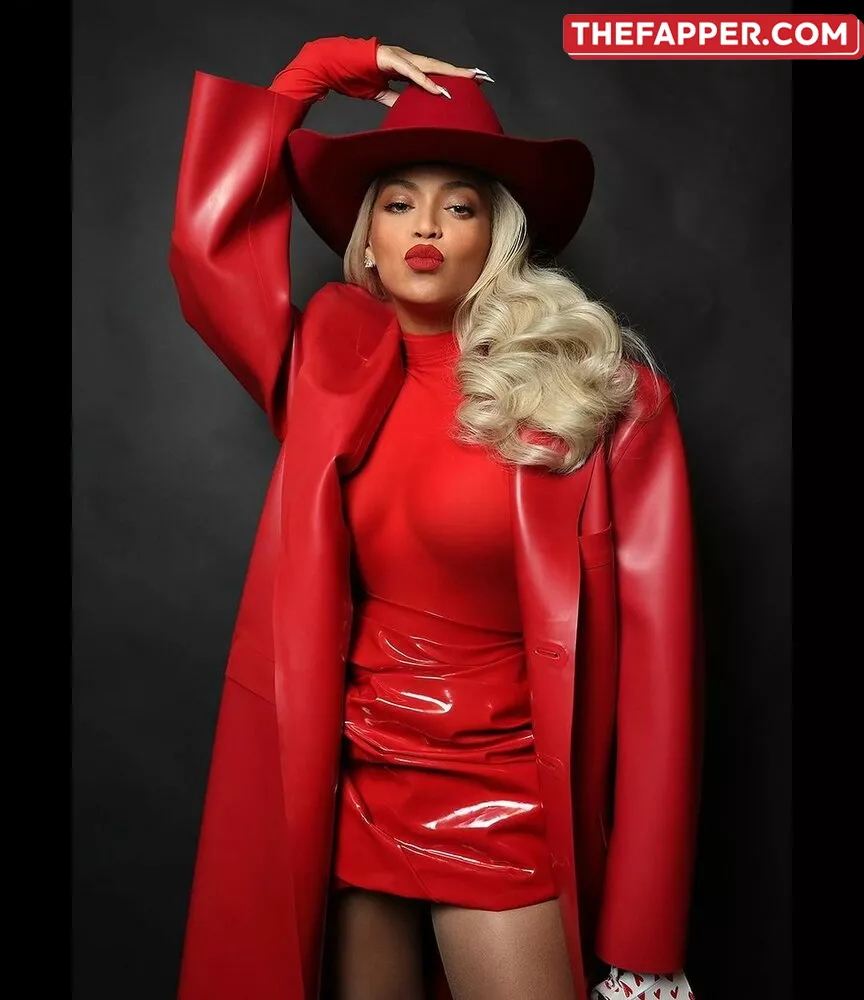 Beyonce  Onlyfans Leaked Nude Image #B6KT88CIxP