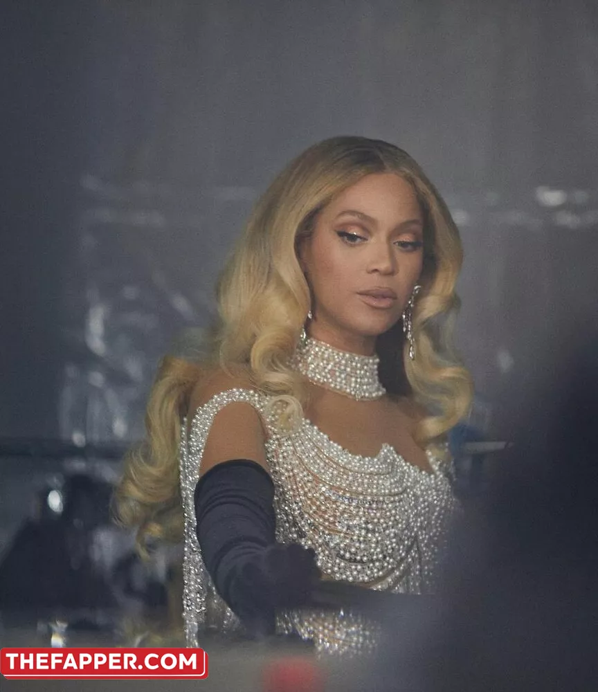 Beyonce  Onlyfans Leaked Nude Image #BWhJNBmQtn