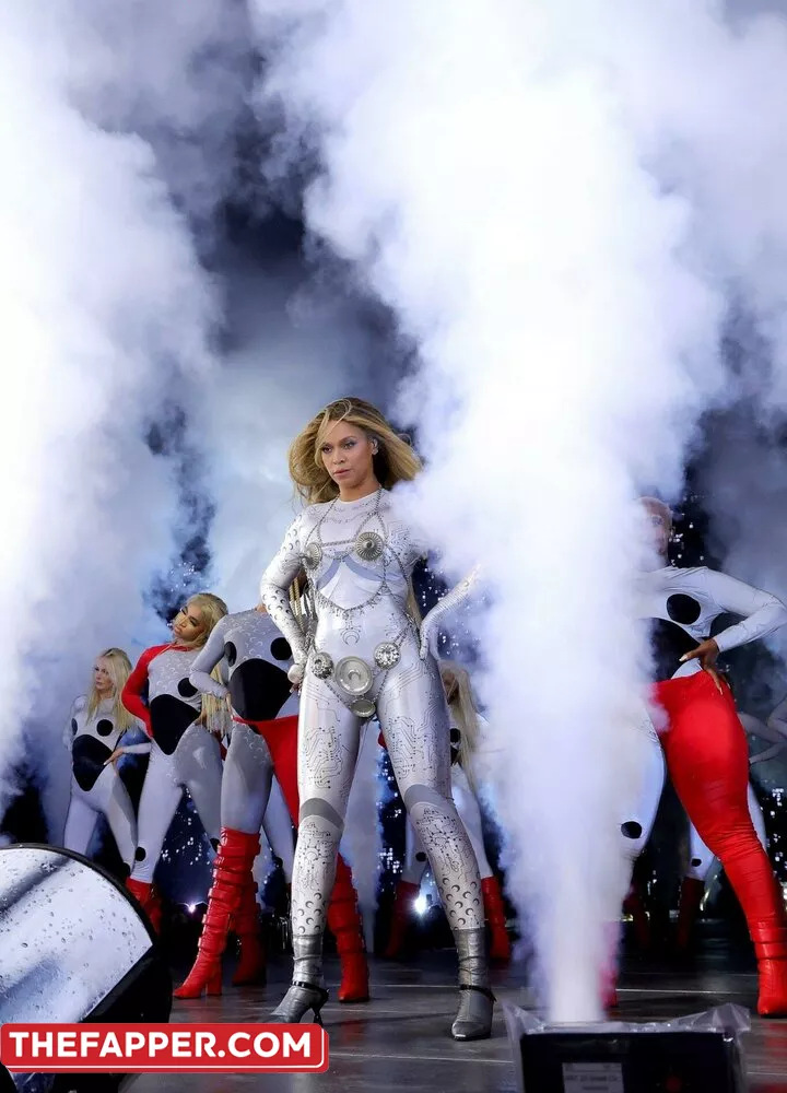 Beyonce  Onlyfans Leaked Nude Image #CFozkLvn81