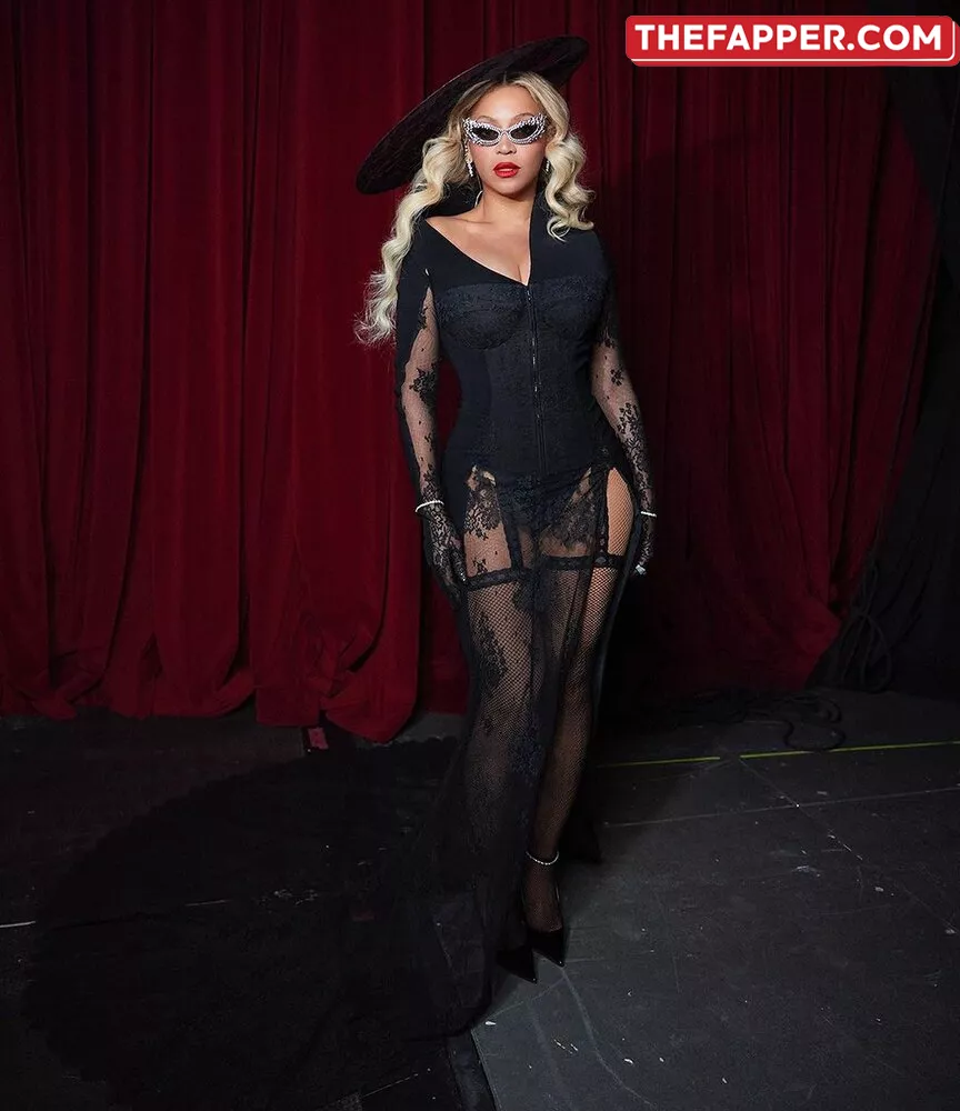 Beyonce  Onlyfans Leaked Nude Image #Cxskv8O5cE
