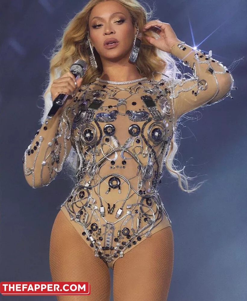 Beyonce  Onlyfans Leaked Nude Image #DQuwZqyzjP
