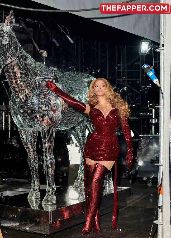 Beyonce  Onlyfans Leaked Nude Image #DhDSDQf7W8