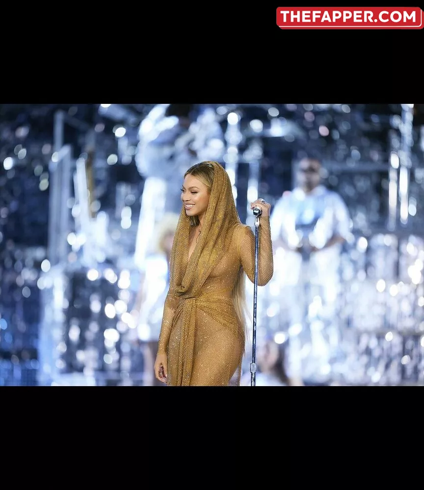 Beyonce  Onlyfans Leaked Nude Image #FAA1wHIseJ