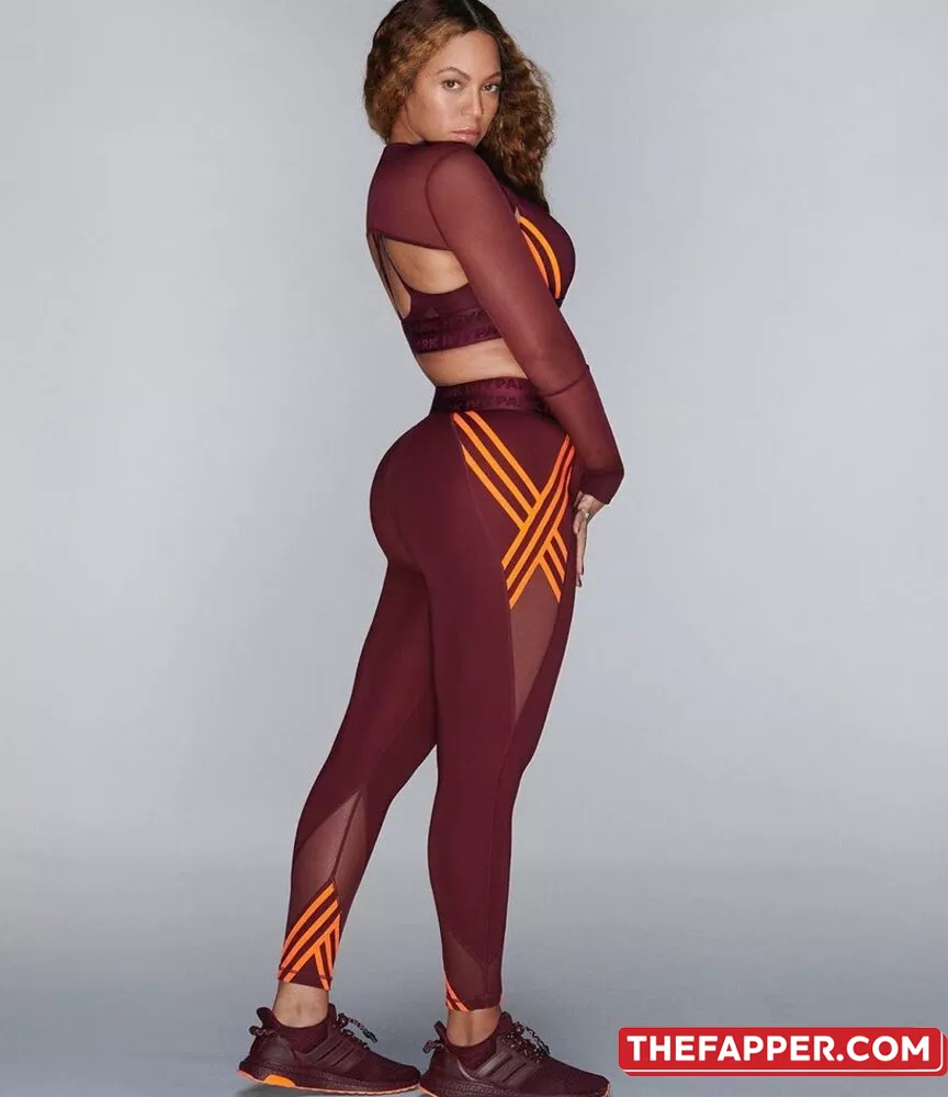 Beyonce  Onlyfans Leaked Nude Image #GAXKmFPn7R