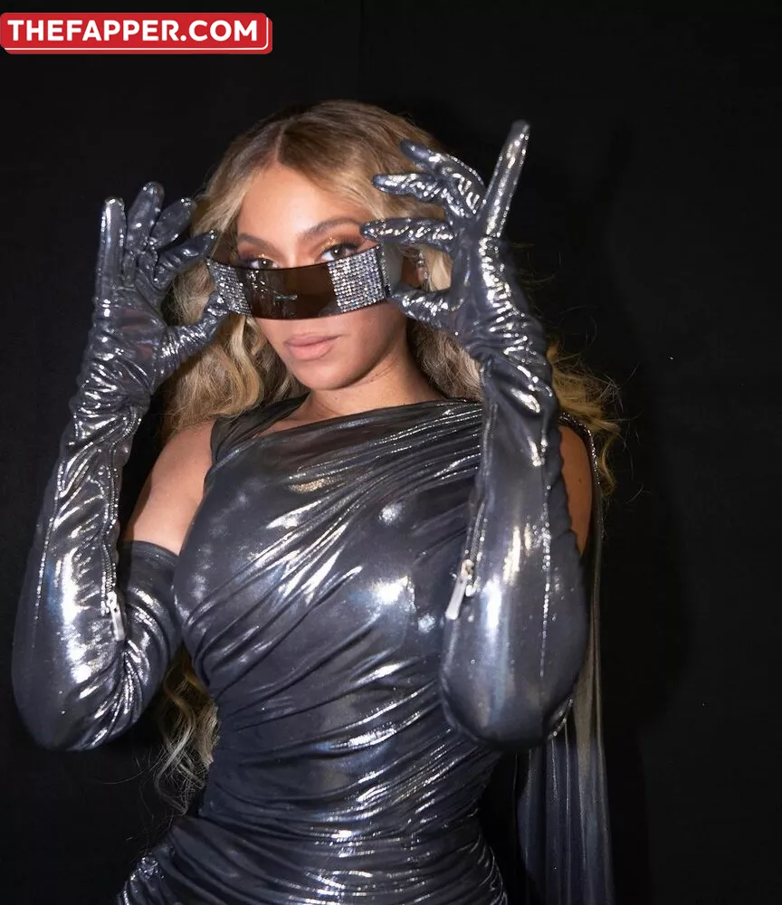Beyonce  Onlyfans Leaked Nude Image #GOcSCxg64k