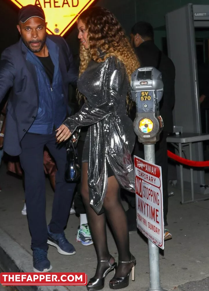 Beyonce  Onlyfans Leaked Nude Image #HW0CQJXki5