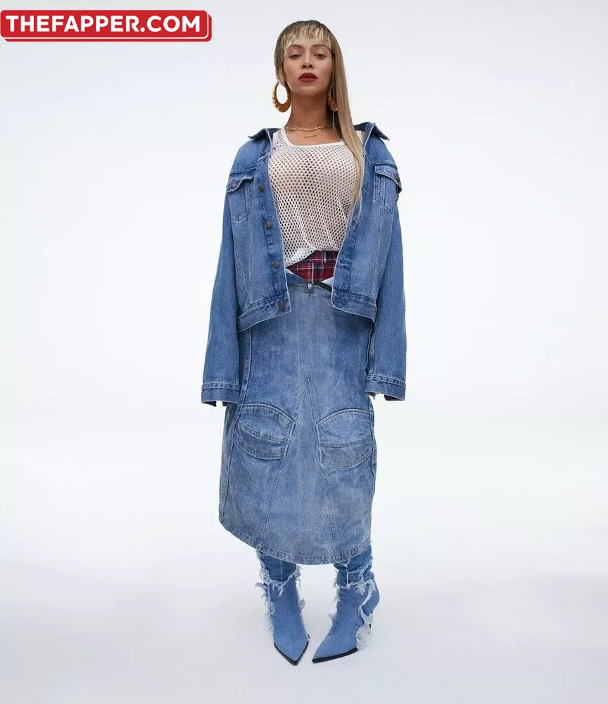 Beyonce  Onlyfans Leaked Nude Image #HY8Hm6evox