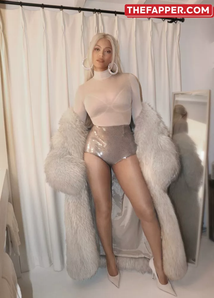 Beyonce  Onlyfans Leaked Nude Image #HuAb7qpgIB