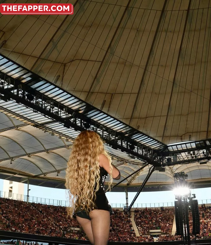 Beyonce  Onlyfans Leaked Nude Image #ISxefXvdIG