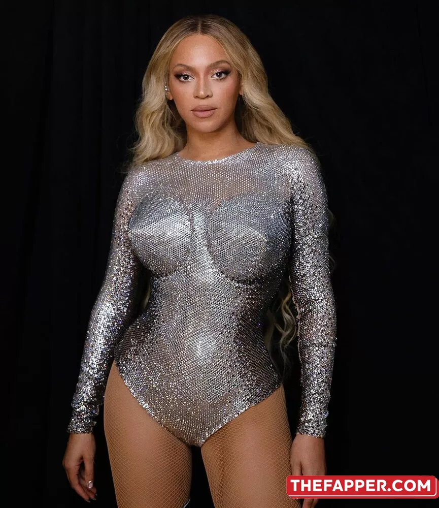 Beyonce  Onlyfans Leaked Nude Image #JS17uMQHAz