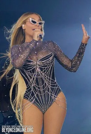 Beyonce Onlyfans Leaked Nude Image #KGGe4uPlHk