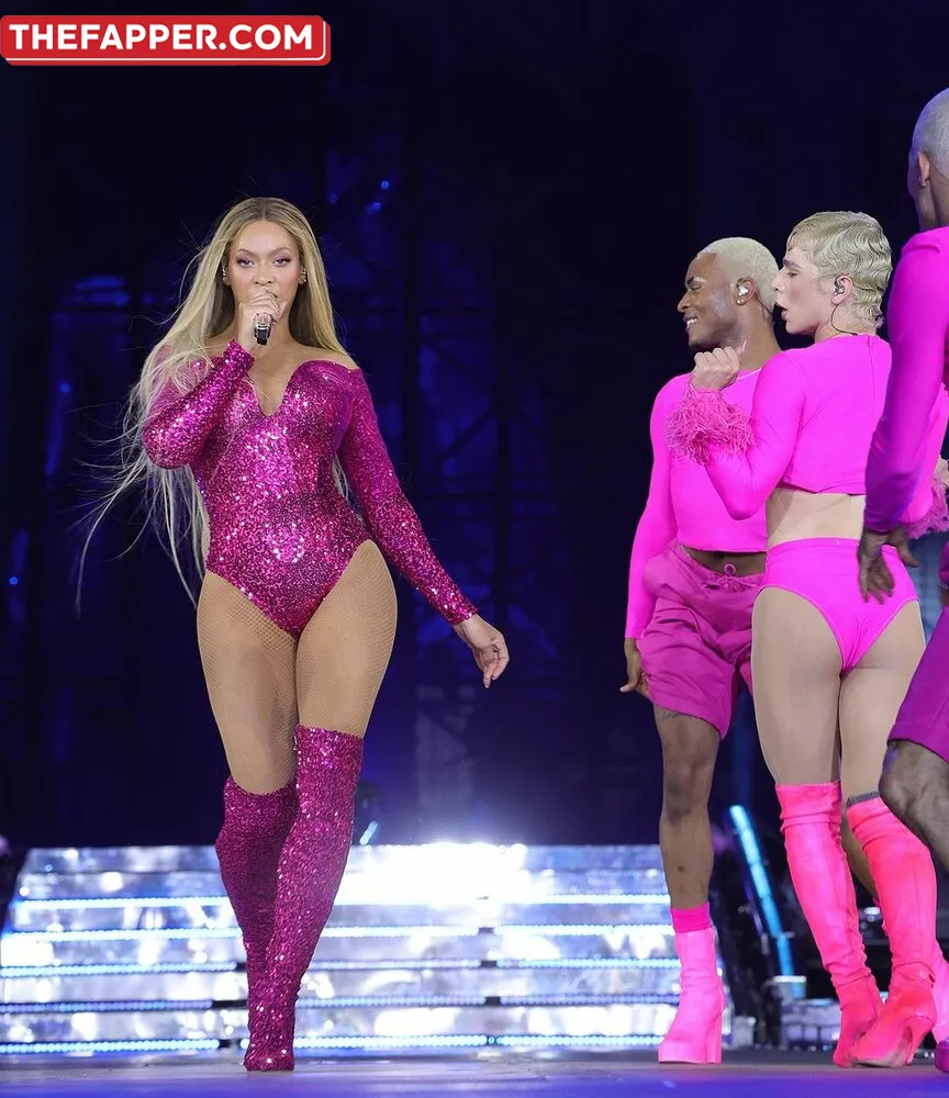 Beyonce  Onlyfans Leaked Nude Image #KvEuar4o6f