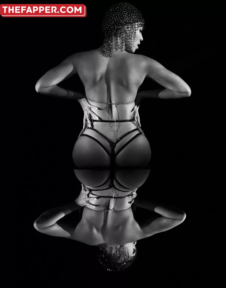 Beyonce  Onlyfans Leaked Nude Image #LLZR5HauAK