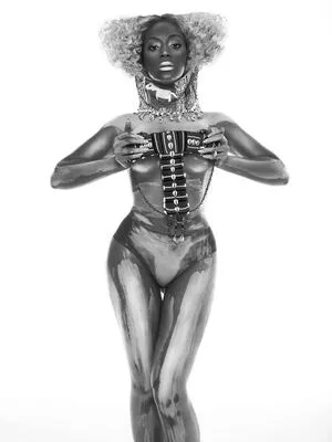 Beyonce Onlyfans Leaked Nude Image #N1nohHnTHo