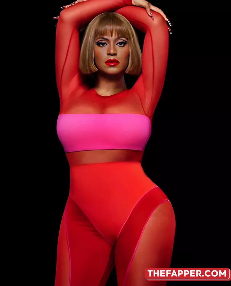 Beyonce  Onlyfans Leaked Nude Image #NZu0m7IKMU