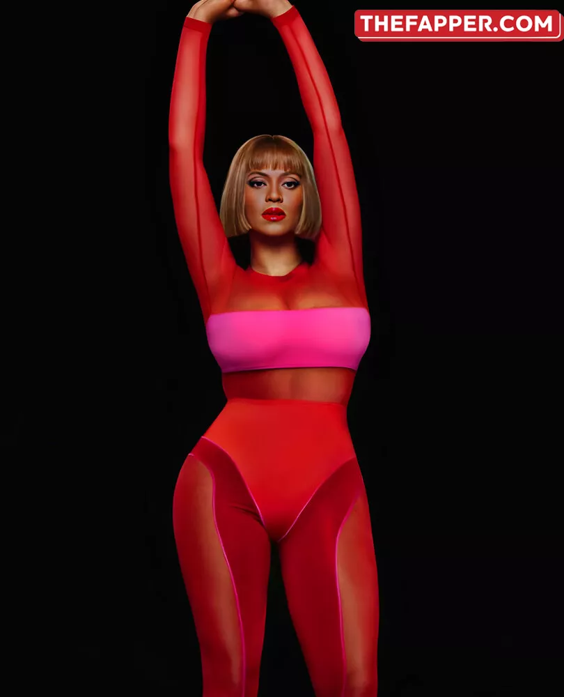 Beyonce  Onlyfans Leaked Nude Image #NdQ6RTMHPv
