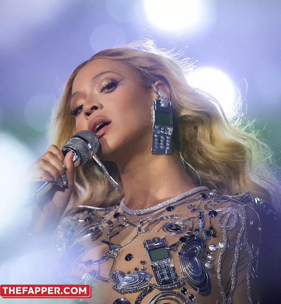 Beyonce  Onlyfans Leaked Nude Image #Ny3cnorxWd