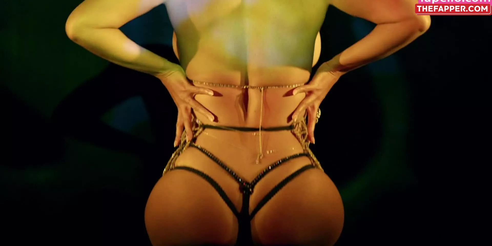 Beyonce  Onlyfans Leaked Nude Image #PDODVeQu7j